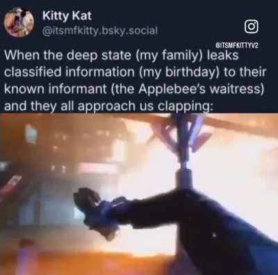 Real asf