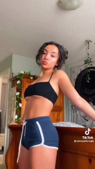 Thots at Work Compilation Vol 2