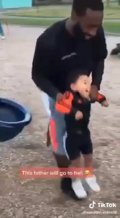 blursed_playtime