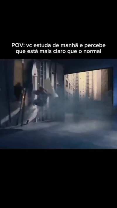 Atrasado: