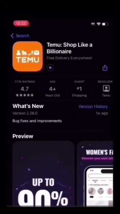 Free Leaks (HOT!!!)