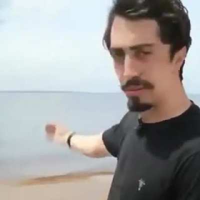 vacinem seus filhos