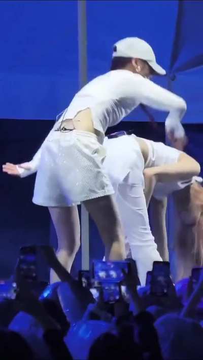 Ryujin