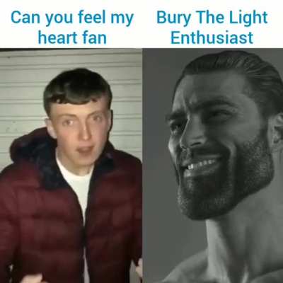 D E T E R M I N A T I O N