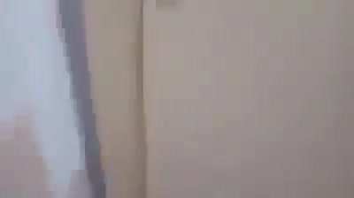 SCP