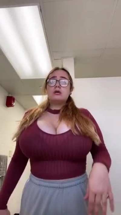 tigobitties