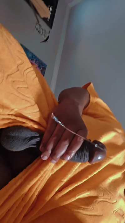 You know you wanna taste it
