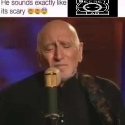 Title