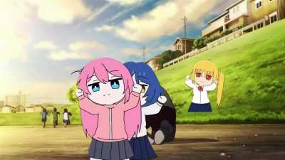 Why so lonely