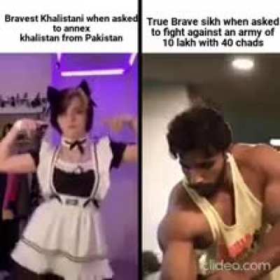 🛐🛐