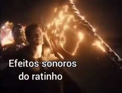 📛📛📛📛📛📛