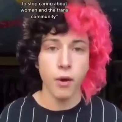 Meme