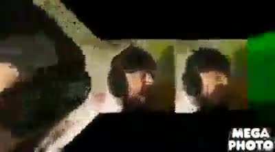 Muta maze