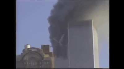 Now...back to 9/11