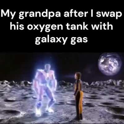 Yes