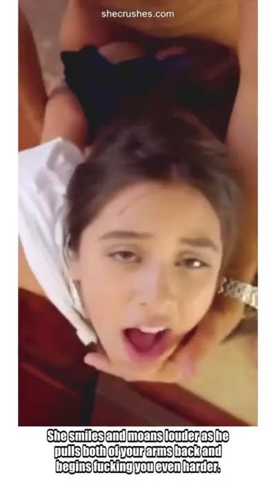 Daughter lessons: afterschool lessons with Dad when he comes home stressed are the best&hellip;