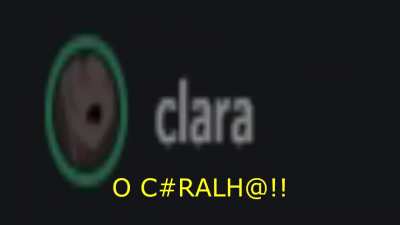 &Eacute; o Capit&atilde;o Nascimento