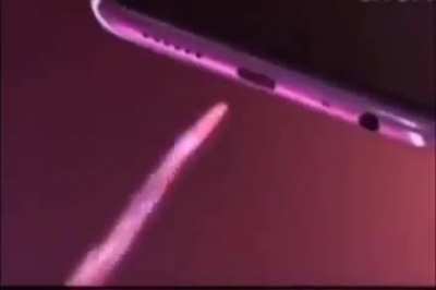 Oppo&rsquo;s latest ad