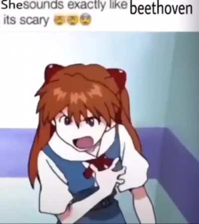 Rule