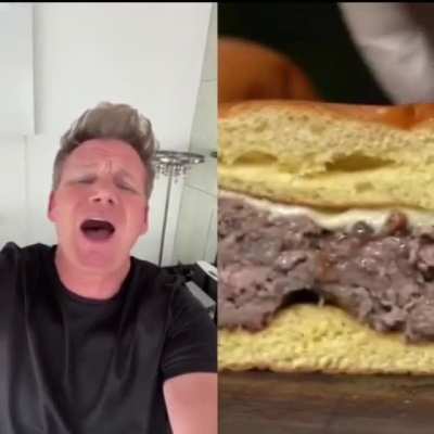Nooooo