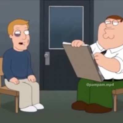 if this gets 10 upvotes I'll delete my reddit account