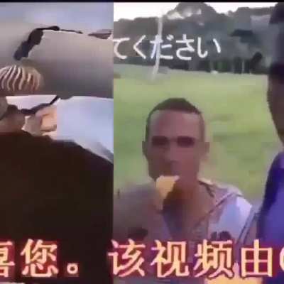 香港長いペニスおかしいつる編集 instagram