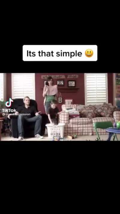 Simple