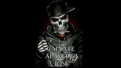 CALLATE JUAN