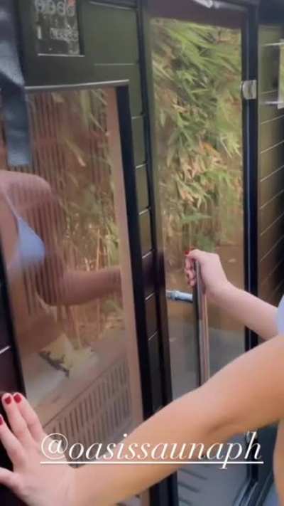 Beauty Gonzalez