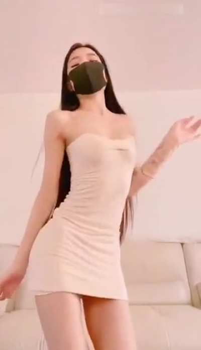 八月未央