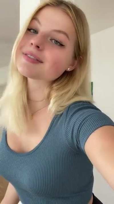 Vallixpauline