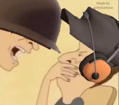 Panis (not mine)