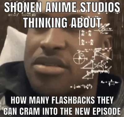 Who cares if we&rsquo;ve shown it 8 times??That just makes it more emotional right?😁
