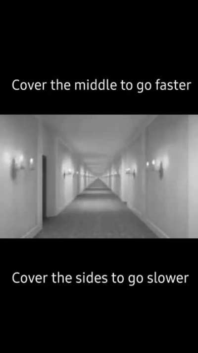 Cover the