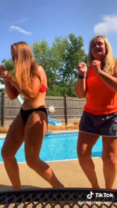 bikini