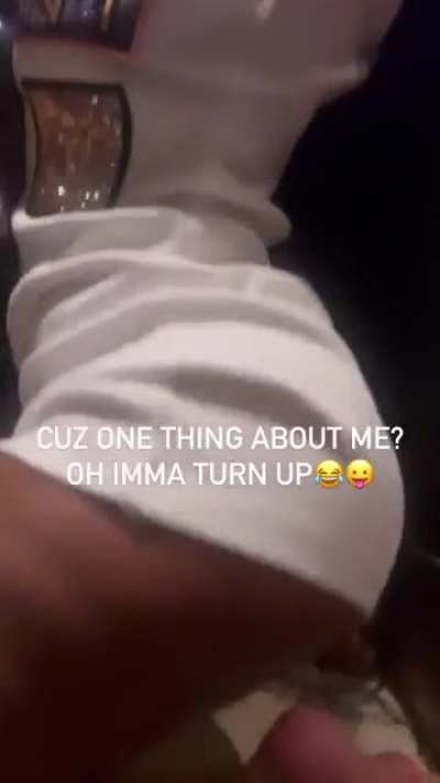 🍑