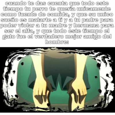 si