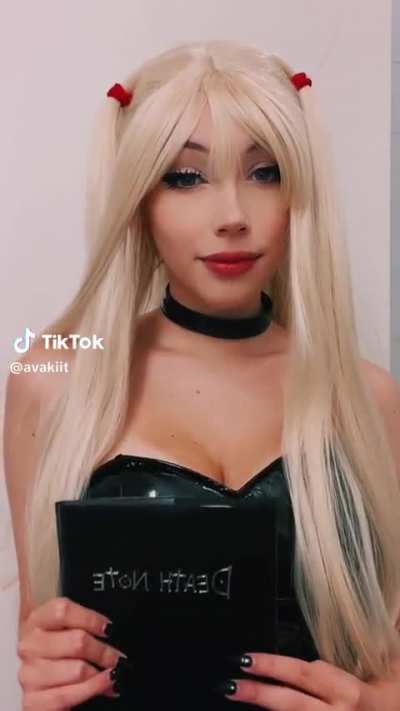 @avakiit
