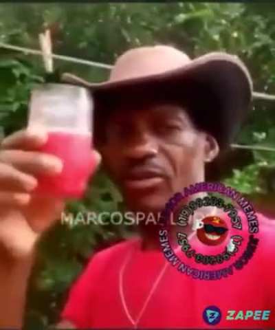 aucelora poxa v&eacute;i kkk