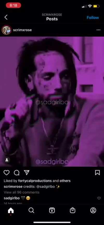 🖤