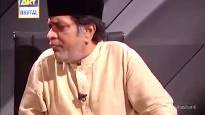 Harmonium Chacha got angry 😂 | Harmonium Chacha x Pachtaoge