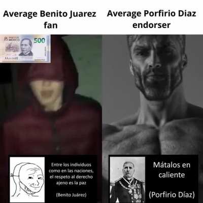 Tus pol&iacute;ticos zzz mis pol&iacute;ticos GOD