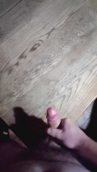 slo mo spray