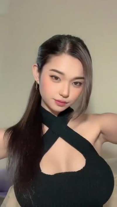 Jeila Dizon