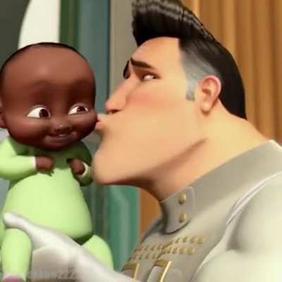 i don't fucking know.....