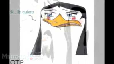 r-rey julien-chan uwu daisuki