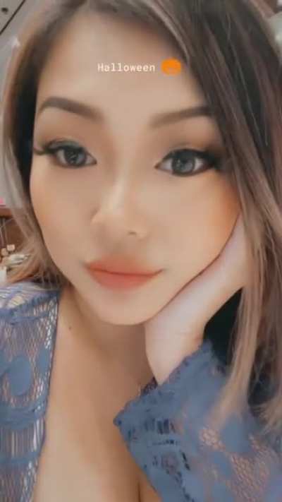 Cute