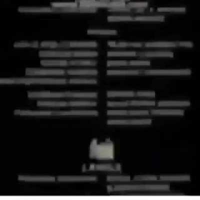 Bruh