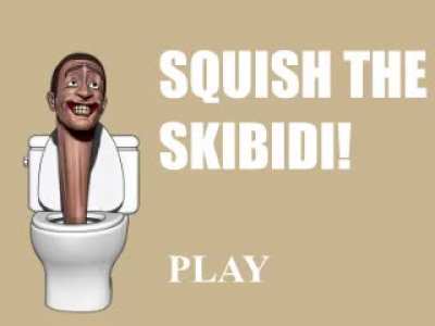 bib i : squishjd