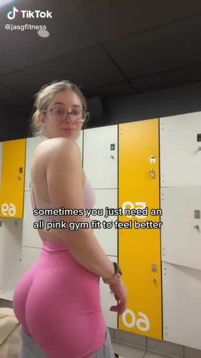 jasgfitness